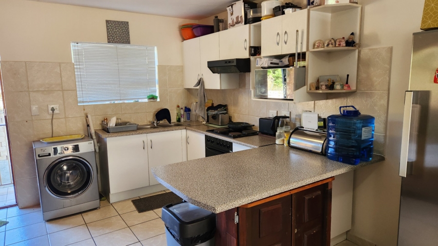 2 Bedroom Property for Sale in Hartenbos Central Western Cape